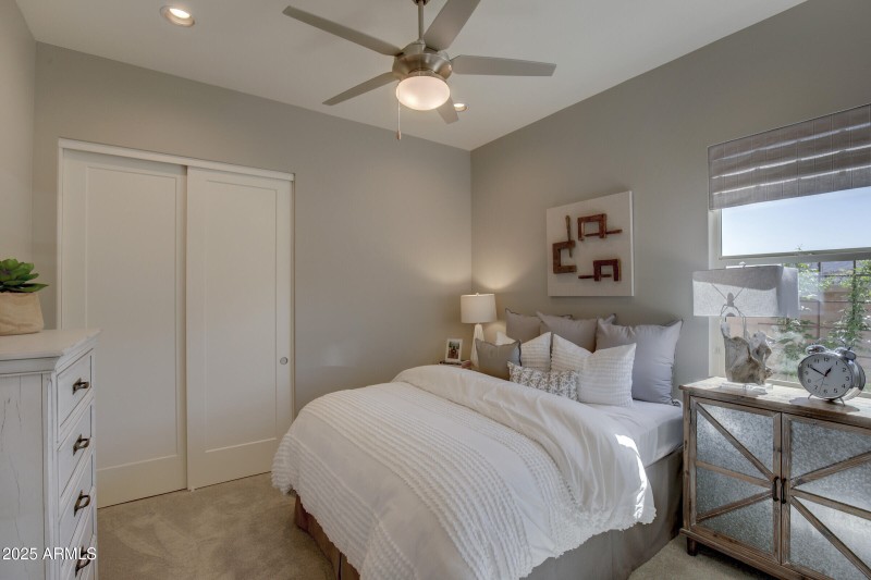 5216_Four Seasons at Victory at Verrado_