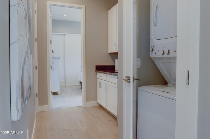 5239_Four Seasons at Victory at Verrado_