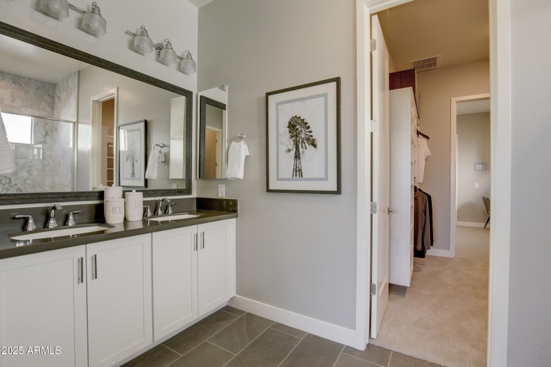 5235_Four Seasons at Victory at Verrado_