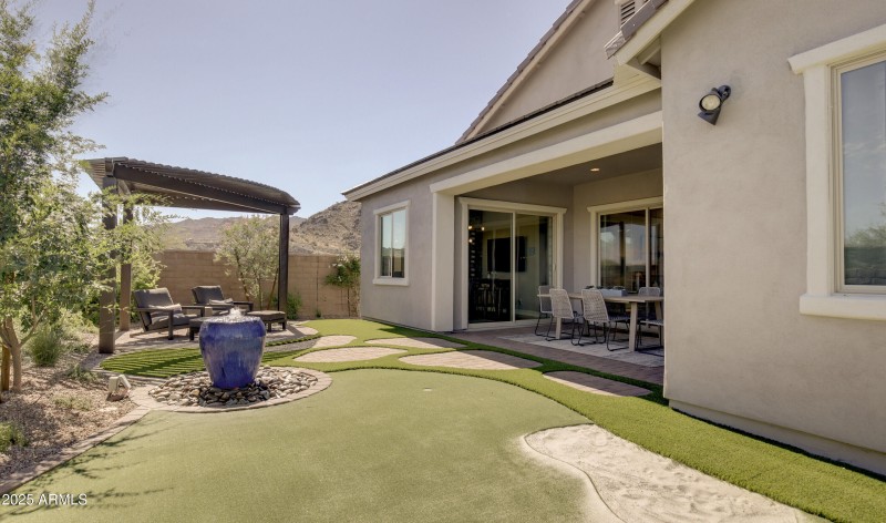 5211_Four Seasons at Victory at Verrado_