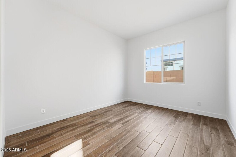 21485 S 191ST Place - Ready Now!