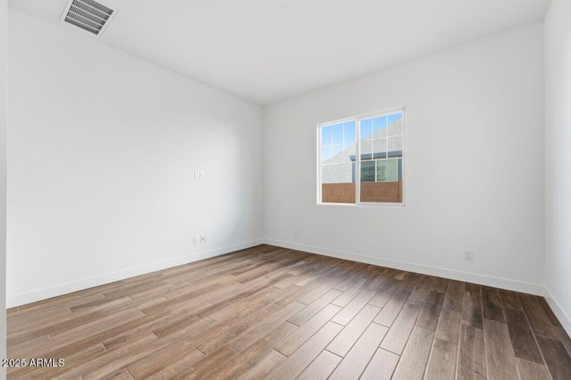 21485 S 191ST Place - Ready Now!