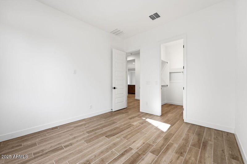 21485 S 191ST Place - Ready Now!