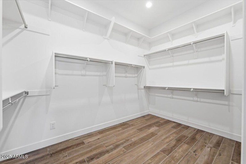 hj-az-phoenix-legado-voyage-breckenridge