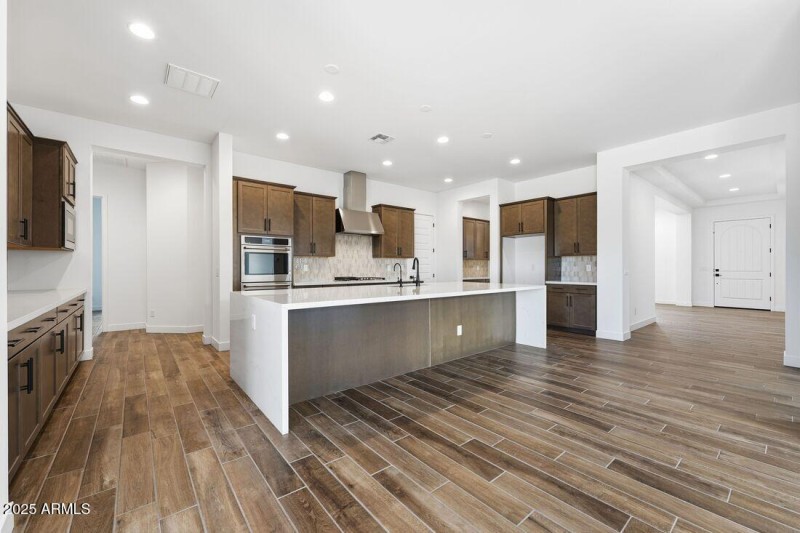 21485 S 191ST Place - Ready Now!