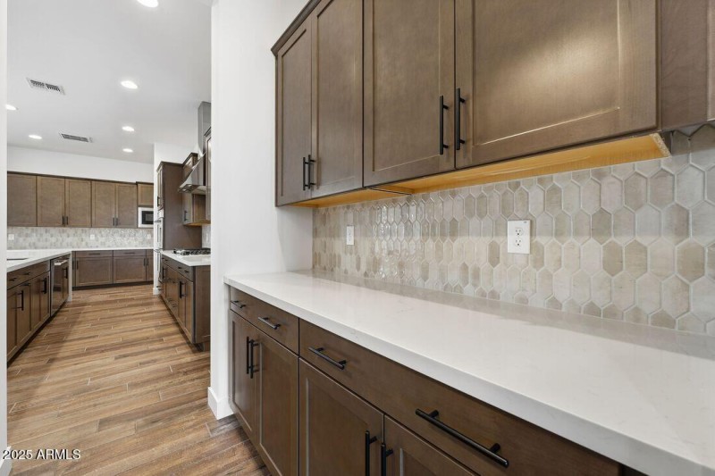 21485 S 191ST Place - Ready Now!