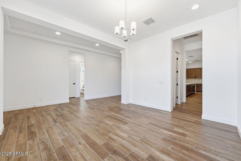 hj-az-phoenix-legado-voyage-breckenridge