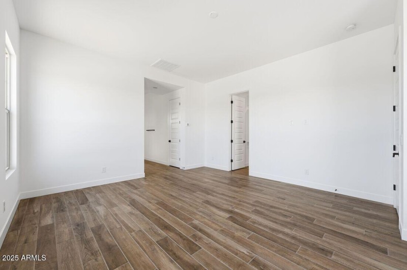 21485 S 191ST Place - Ready Now!