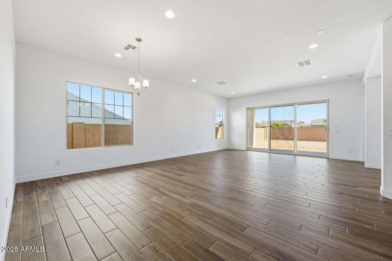 21485 S 191ST Place - Ready Now!