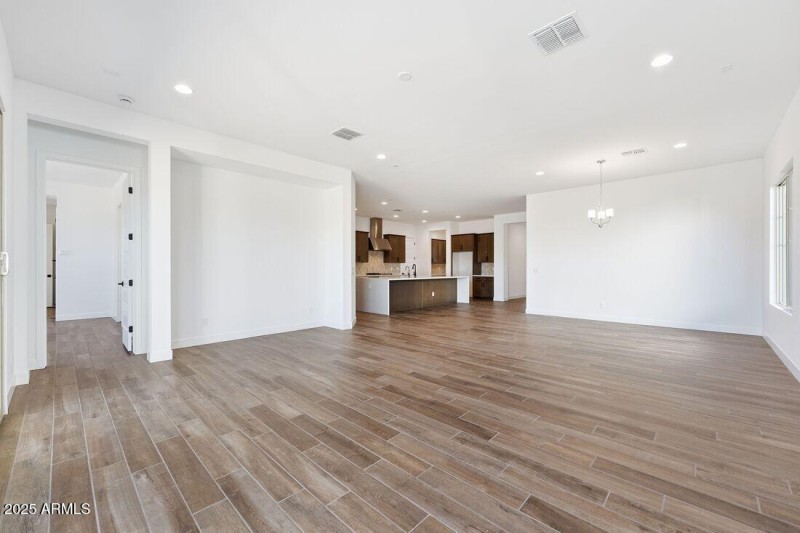 21485 S 191ST Place - Ready Now!