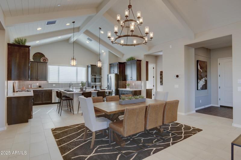 5193_Four Seasons at Victory at Verrado_