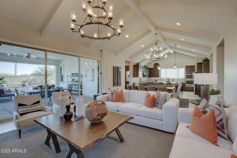 5198_Four Seasons at Victory at Verrado_