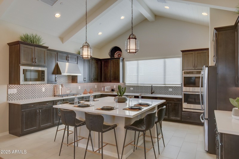 5202_Four Seasons at Victory at Verrado_