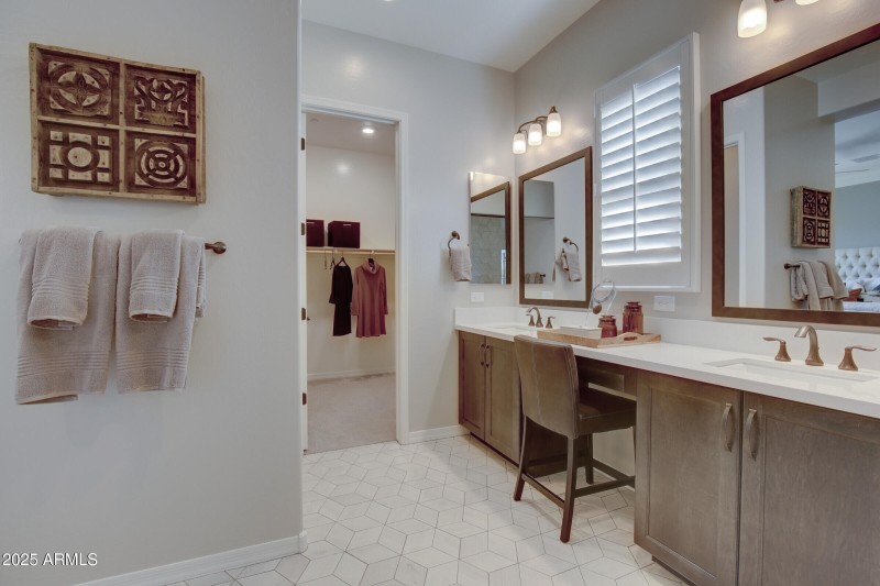 5205_Four Seasons at Victory at Verrado_