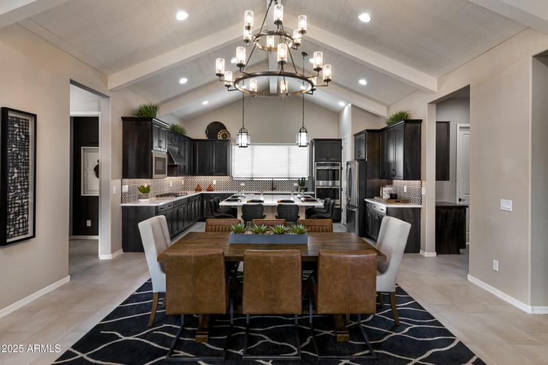 13969_Four Seasons at Victory Verrado_Ca