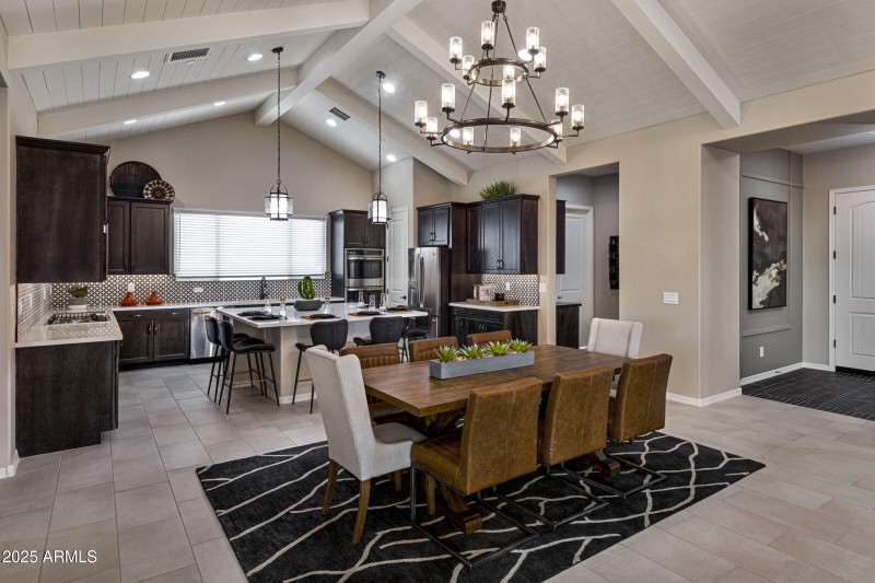 13971_Four Seasons at Victory Verrado_Ca