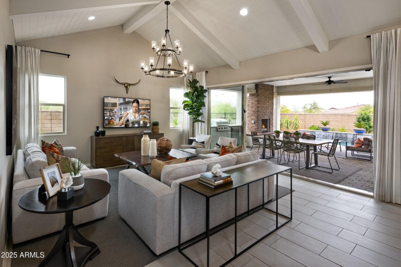 13972_Four Seasons at Victory Verrado_Ca