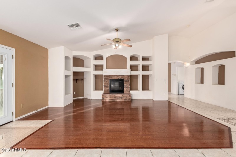 4445 E Sleepy Ranch Rd