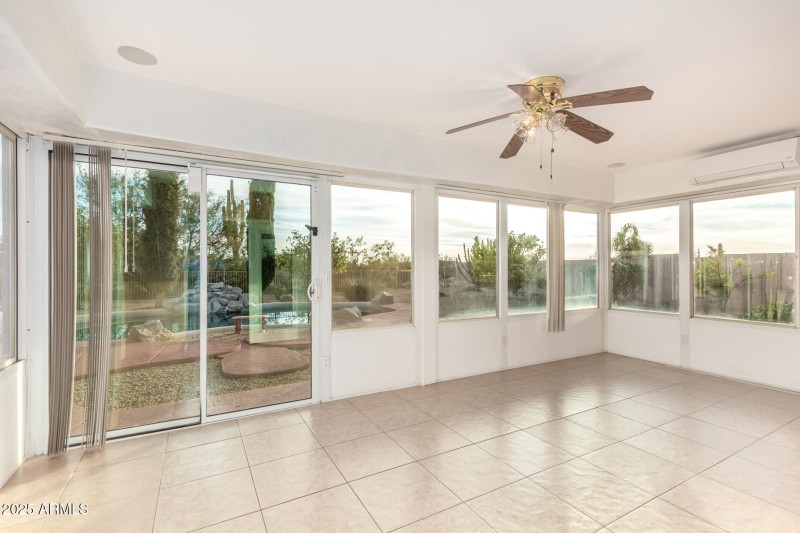 4445 E Sleepy Ranch Rd