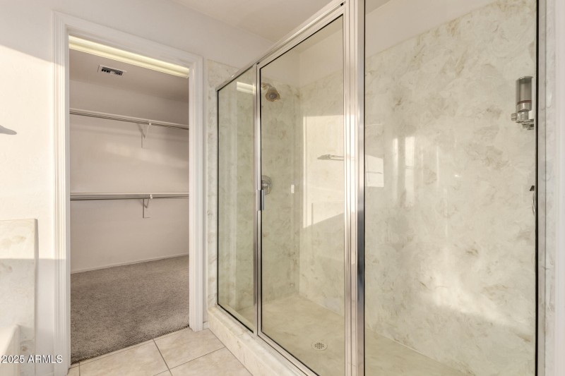 4445 E Sleepy Ranch Rd