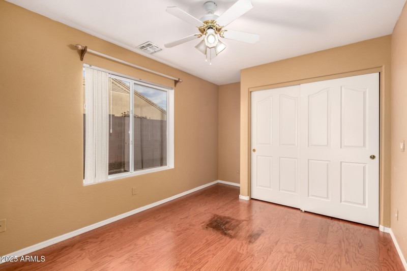 4445 E Sleepy Ranch Rd