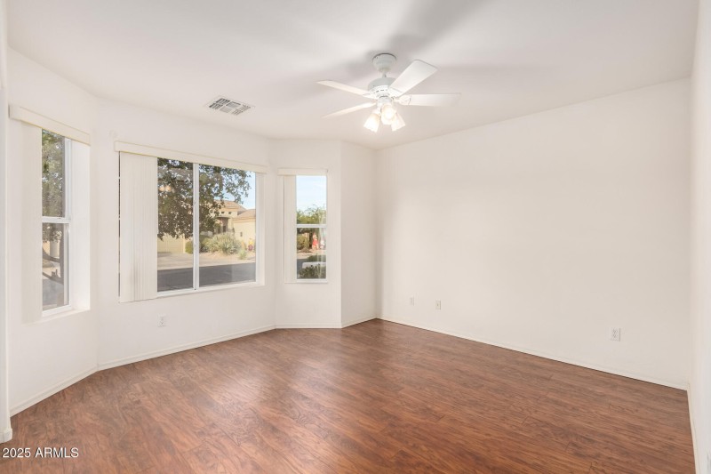 4445 E Sleepy Ranch Rd