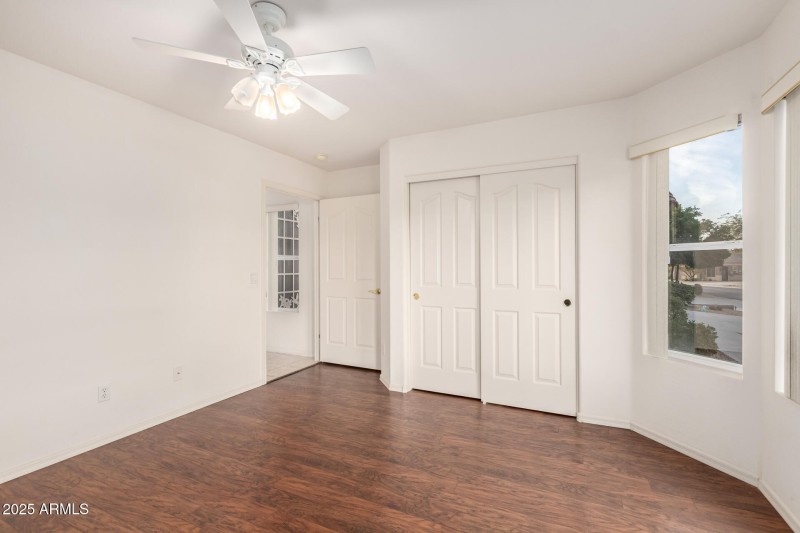 4445 E Sleepy Ranch Rd