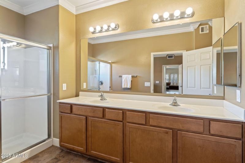 29-web-or-mls-DSC_9029