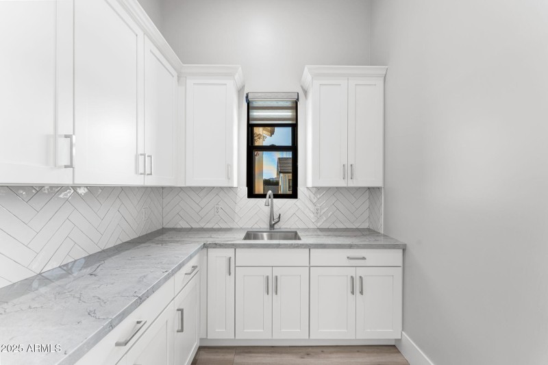 46-web-or-mls-DSC00449