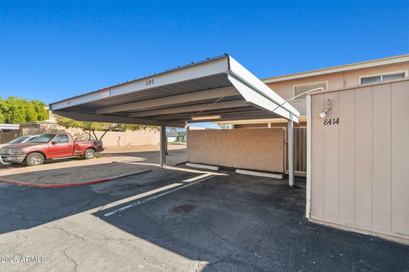 10-web-or-mls-Done-10