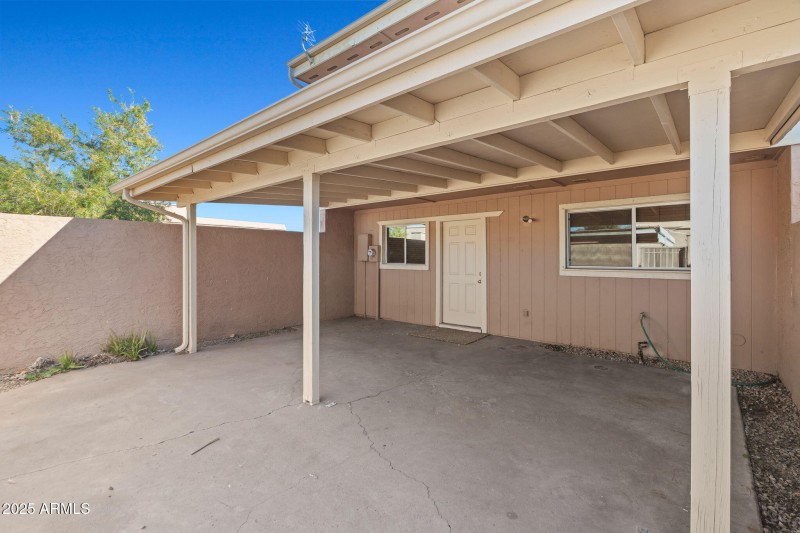 11-web-or-mls-Done-11