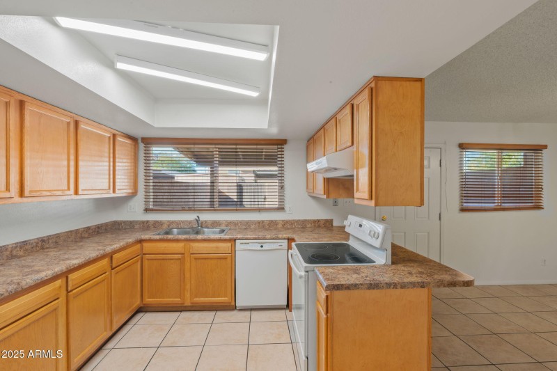 17-web-or-mls-Done-17