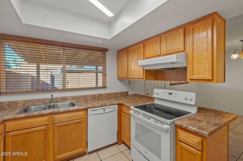 19-web-or-mls-Done-19