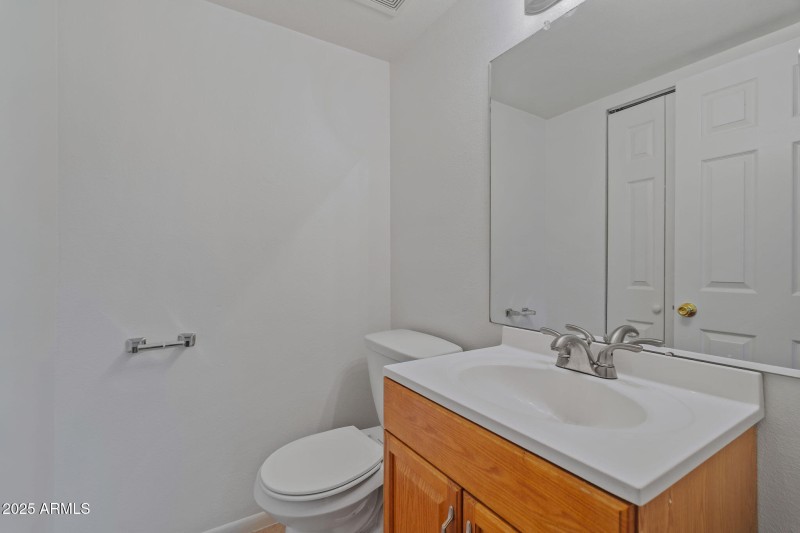 20-web-or-mls-Done-20