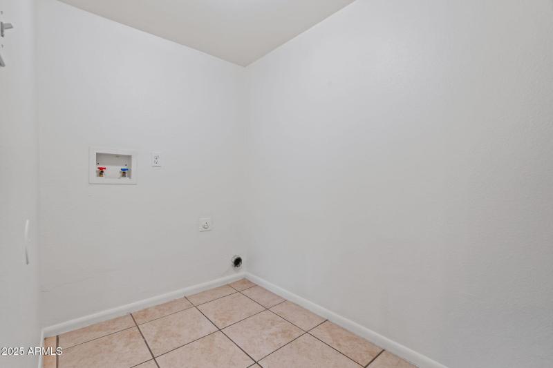 21-web-or-mls-Done-21