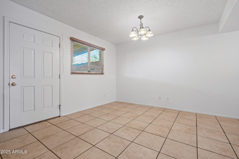 22-web-or-mls-Done-22