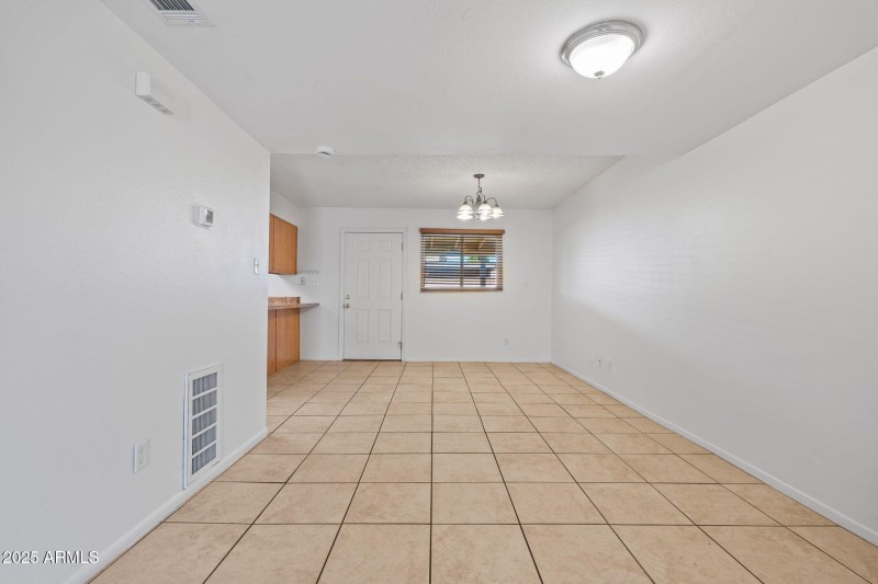 23-web-or-mls-Done-23