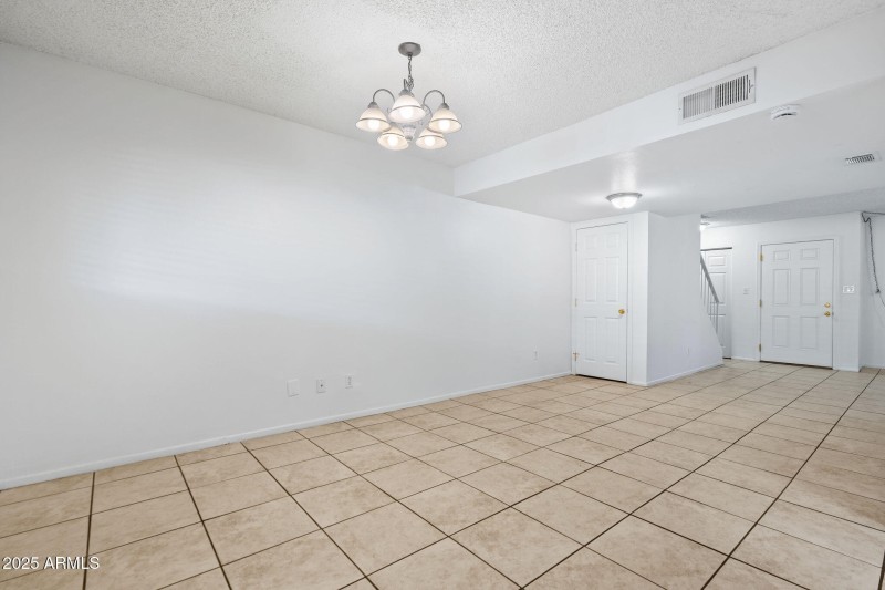 25-web-or-mls-Done-25