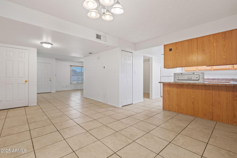 29-web-or-mls-Done-26