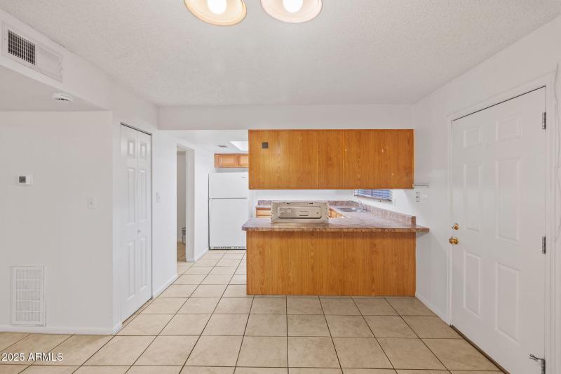 30-web-or-mls-Done-27