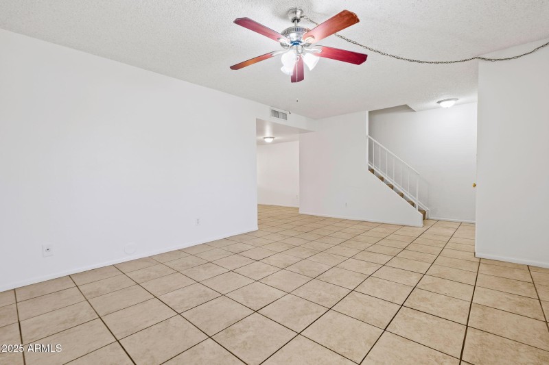 31-web-or-mls-Done-28