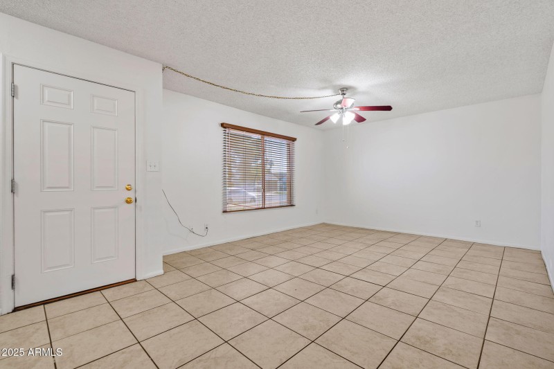 33-web-or-mls-Done-30