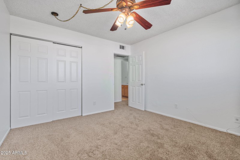 39-web-or-mls-Done-33