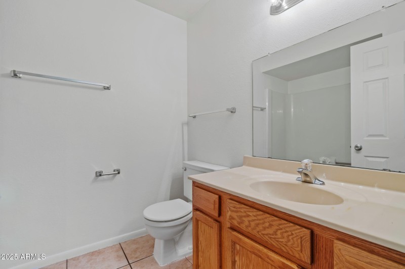 40-web-or-mls-Done-34