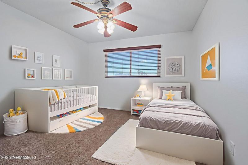 42-web-or-mls-Done-35 virtually staged