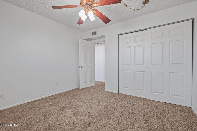 43-web-or-mls-Done-36