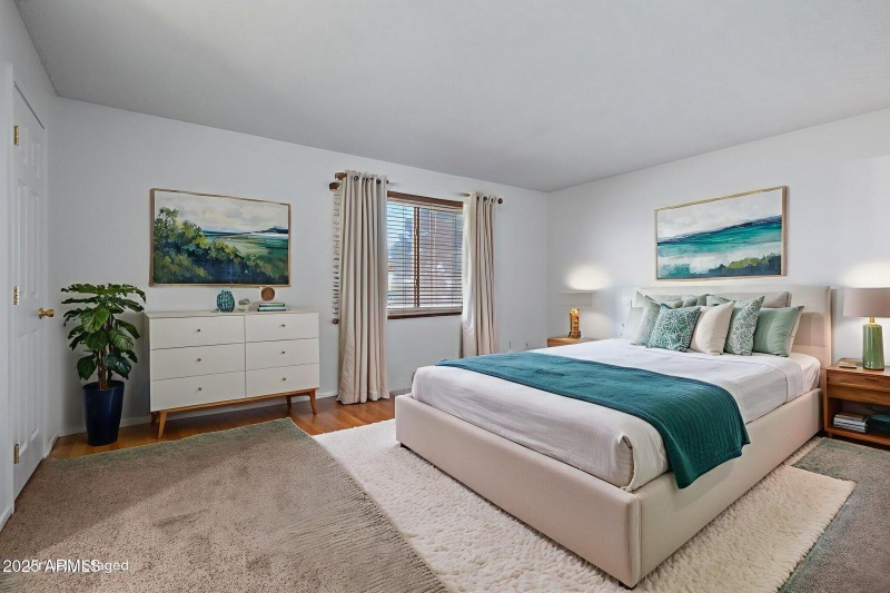 45-web-or-mls-Done-37 virtually staged