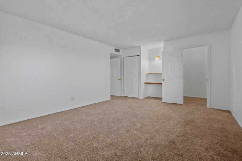 48-web-or-mls-Done-39