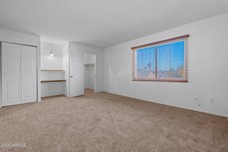 49-web-or-mls-Done-40