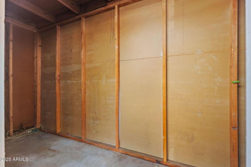 53-web-or-mls-Done-44